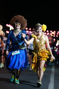 BIB: 77417
                            <button type="button" onclick="openModal(23078150)" class="btn btn-primary btn-sm float-right btn-popup" data-toggle="modal" data-target=".modal-high-quality">
                        <i class="fas fa-shopping-cart"></i> Add to Cart
                    </button>
                                            <button type="button" onclick="isThisMe(23078150, true)" class="btn btn-success btn-sm float-right btn-popup btn-isme hidden" data-toggle="tooltip" data-placement="bottom" title="นี่คือรูปของคุณใช่ไหม คลิกที่นี่เพื่อเอาเข้าอัลบั้ม">
                        <i class="fas fa-plus"></i> Add to album
                    </button>
                    <button type="button" onclick="isThisMe(23078150, false)" class="btn btn-warning btn-sm float-right btn-popup btn-isnotme hidden">
                        <i class="fas fa-ban"></i> Remove from album
                    </button>